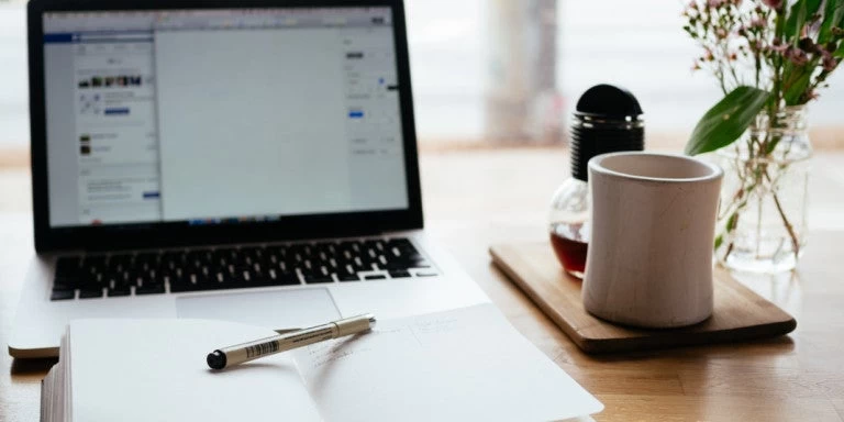 Μια απλή καθημερινή συνήθεια βοηθά στη μείωση του άγχους ενώ ενισχύει το ανοσοποιητικό σας -Την συστήνουν οι επιστήμονες